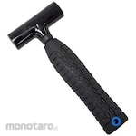 GREAT TOOL Both Mouth Genno Hammer (Martil / Palu)