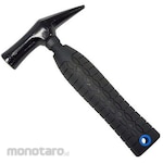 GREAT TOOL Front-Cut Xuan Hammer (Martil / Palu)