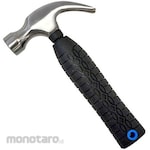 GREAT TOOL Nail Hammer (Martil / Palu)