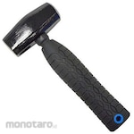 GREAT TOOL Stone Head Hammer (Martil / Palu)