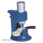 GROTE Brute Hammer Crimper (Tang Crimping Palu)