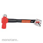 GROZ Ball Pein Hammers (Martil / Palu)