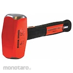 GROZ Engineering & Drilling Hammer (Martil / Palu)