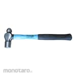 GS Ball Pain Hammer (Martil / Palu Konde)
