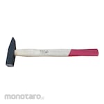 GS Machinist Hammer (Martil / Palu Mekanik)