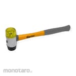 Garbin EXPERTEN Series Plastic Hammer (Martil / Palu)