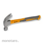 Garbin Goat Hammer EXPERTEN Series (Martil / Palu)