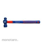 Gestar Ball Pein Hammer with TPR Handle (Martil / Palu)