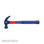Gestar Claw Hammer with TPR Handle