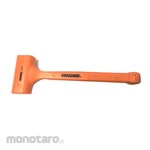 Gestar Dead Blow Hammer (Martil / Palu)