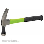 Greenlee Claw & Framing Hammer (Martil / Palu Kambing)