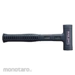 HALDER Blackcraft Hammer (Martil / Palu)