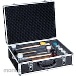 HALDER Hammer Set for All Purpose