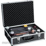 HALDER Hammer Set for Factory (Martil / Palu)