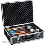 HALDER Hammer Set for Handwork Shop