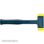 HALDER SECURAL Hammer (Martil / Palu)