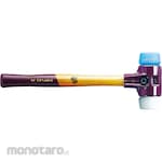 HALDER SIMPLEX Hammer