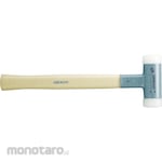 HALDER SUPERCRAFT Hammer (Martil / Palu)