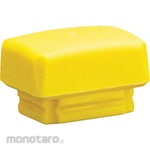 HALDER Secural Hammer Insert (Kepala Martil / Palu)