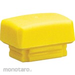 HALDER Secural Hammer Insert