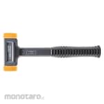 HALDER Secural Hammers (Martil / Palu)