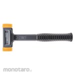 HALDER Secural Hammers