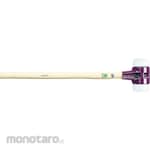 HALDER Simplex Hammer (Martil / Palu)