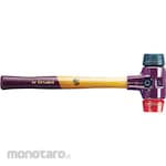 HALDER Simplex Hammer