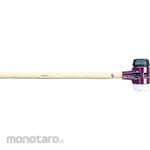 HALDER Simplex Sledge Hammer (Martil / Palu)