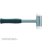 HALDER Super Craft Hammer (Martil / Palu)