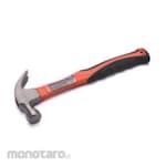 HARDEN Claw Hammer Fiberglass Handle (Martil / Palu Kambing)