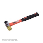 HARDEN Hammer Installation Mallet (Martil / Palu)