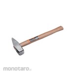HARDEN Machinist Hammer Wood Handle