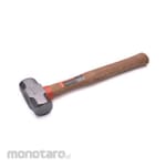 HARDEN Sledge Hammer Wood Handle (Martil / Palu)