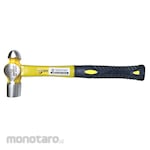 HASSTON PROHEX Ball Pein Hammer (Martil / Palu)