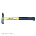 HASSTON PROHEX Carpenter's Hammer (Martil / Palu)