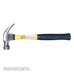 HASSTON PROHEX Claw Hammer (Martil / Palu Kambing)