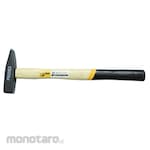 HASSTON PROHEX Hamer Tukang 1480-300 1pc