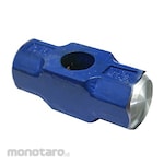 HASSTON PROHEX Hammer Pon Super (Kepala Martil / Palu)