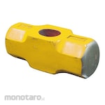 HASSTON PROHEX Hammer Punch (Kepala Martil / Palu)