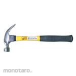 HASSTON PROHEX Palu Kambing Gagang Fiber 1501-026 1pc