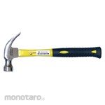 HASSTON PROHEX Palu Kambing Gagang Fiber 1501-027 1pc