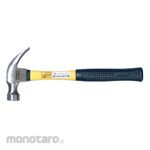 HASSTON PROHEX Palu Kambing 1501-025 1pc