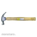 HASSTON PROHEX Palu Kambing 1502-025 1pc