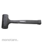 HASSTON PROHEX Plastic Hammer (Martil / Palu)