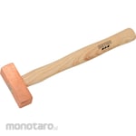 HEYCO Copper Hammer (Martil / Palu)