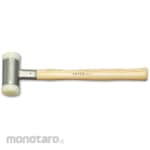 HEYCO Dead Blow Nylon Hammers (Martil / Palu)