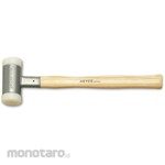 HEYCO Dead Blow Nylon Hammers