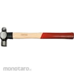 HEYCO Engineers Ball Pein Hammers