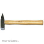 HEYCO Engineers Hammers (Martil / Palu)